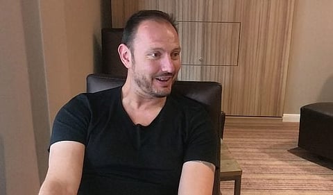 Exclusive: Ex-striker slaughters Tottenham for January transfer 'Mistake'