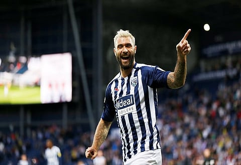 Exclusive: Kevin Phillips claims Celtic may be signing their own Jermain Defoe