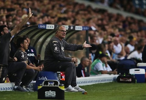 Exclusive: Danny Mills moots potential out-of-window Leeds signing