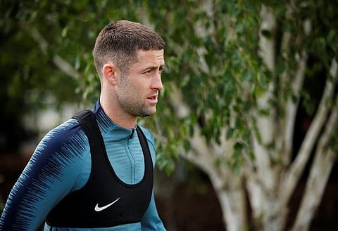 'One of the best' - Exclusive: Bent suggests Arsenal should snap up PL giant freebie