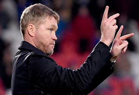 Exclusive: Hull City tell in-demand player he can move to new club for 19/20