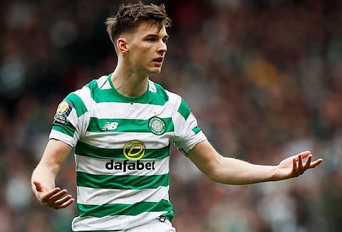 Celtic Exclusive: 'Lennon will be Raging' at Tierney call - pundit