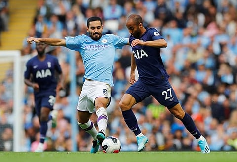 'Defies belief' - Exclusive: Darren Bent staggered at Tottenham 'Hero' snub from Pochettino