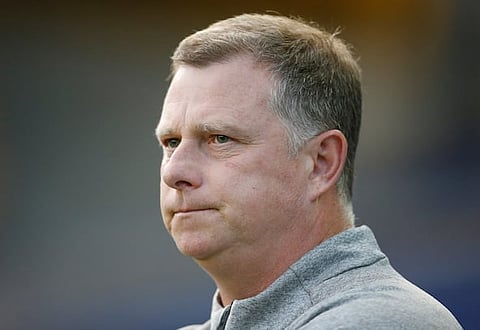 Exclusive: Scunthorpe in advanced talks to sign senior Coventry City player