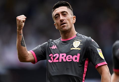 'He could be the man to replace Pablo' - Exclusive: Leeds tipped to sign PL playmaker