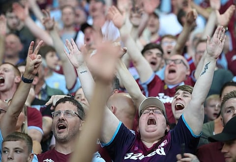 Pundit Exclusive: 'Top' Championship club tipped to sign 'Unbelievable' Villa player