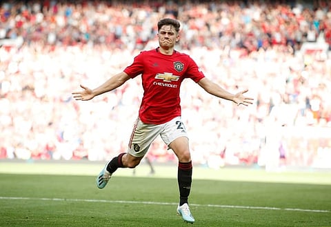 Exclusive: Big update on Leeds United bid to sign Daniel James