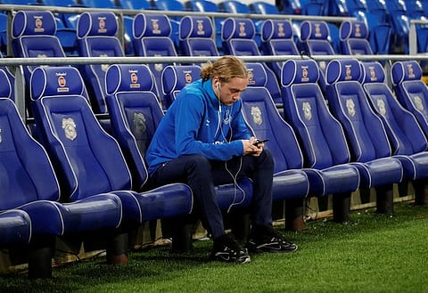 'That is Massive' - Exclusive: Top pundit delivers Tom Davies verdict after big development