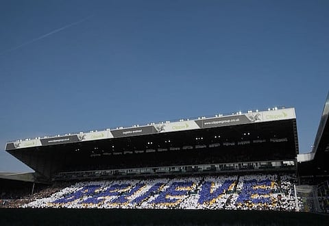 Exclusive: Leeds have opened defender new deal talks - Whelan claim