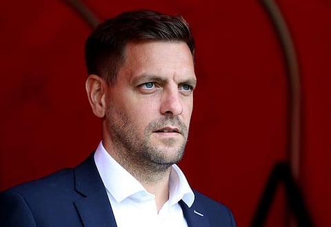 Exclusive: Middlesbrough ready to activate £2.6m release clause of 18 goal/assist ace