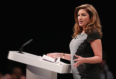 Exclusive: Danny Mills shares West Ham manager reveal after private Karren Brady chat