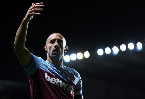 Revealed: Major update on West Ham bid to sign new right-back