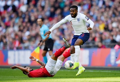 'Delighted' - Exclusive: Darren Bent raves over 'Unselfish' Spurs star for Saturday display
