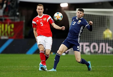 Exclusive: Pundit tips West Brom player for axe after 'Disappointing' display yesterday