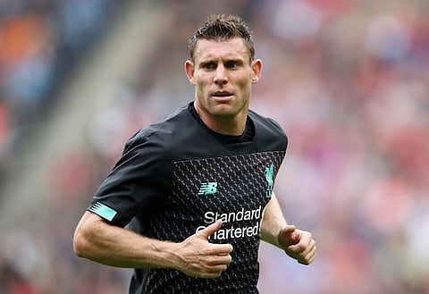 Exclusive: Danny Mills claims Leeds have already got own 'James Milner'