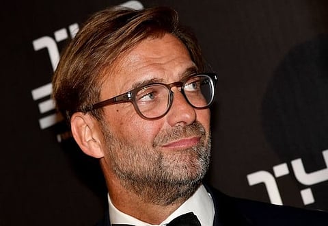 Revealed: Leeds make approach to sign another Liverpool player, Klopp responds