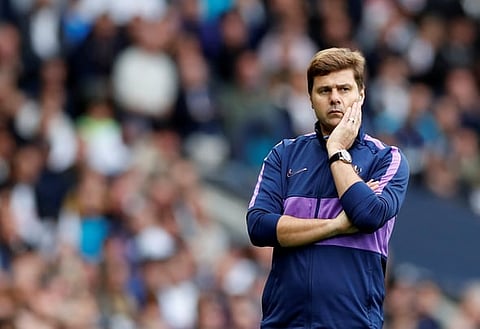 Newcastle Exclusive: Pundit reveals how Pochettino will react to offer to replace Bruce