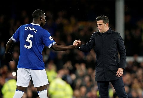 Exclusive: Danny Mills suggests 24y/o disappointed not to seal Everton move after player reveal