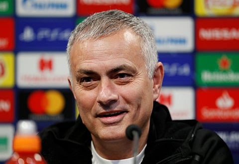 Exclusive: Huge potential Spurs coup claim amid link with £90m-valued Bundesliga star