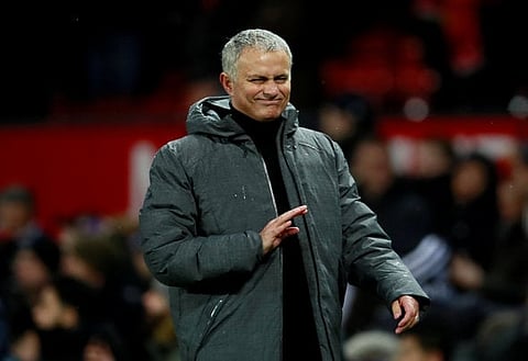 Exclusive: Mills believes Tottenham player set for 'Massive boost' based on reported speculation