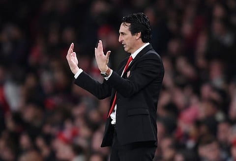Exclusive: Arsenal in hunt to sign English 22yo in January, £10m+ will seal deal
