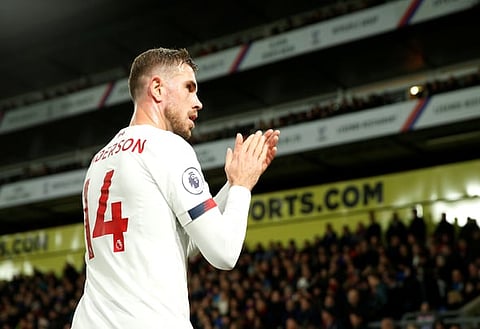'Catastrophic' - Exclusive: Danny Mills reacts to major Liverpool player development