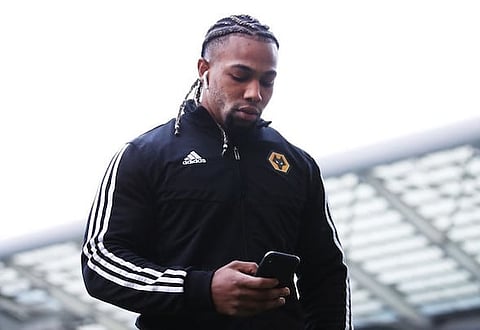 Sources: Update on Leeds and Traore 'offer' after Wolves slash price tag