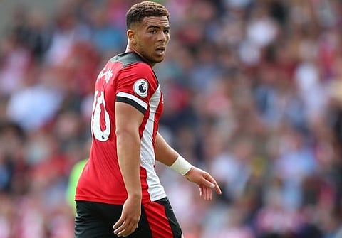 Revealed: Leeds given major new boost by Southampton in Che Adams pursuit