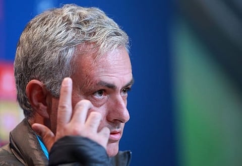 Exclusive: Tottenham player to hold talks with two PL managers this week as exit nears