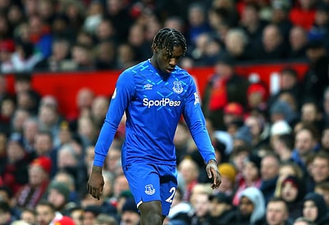 Kean could 'blow the Premier League away' at Everton after intriguing Romano update - ex-manager