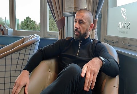 Exclusive: Kevin Phillips delivers verdict on Sunderland boss Parkinson