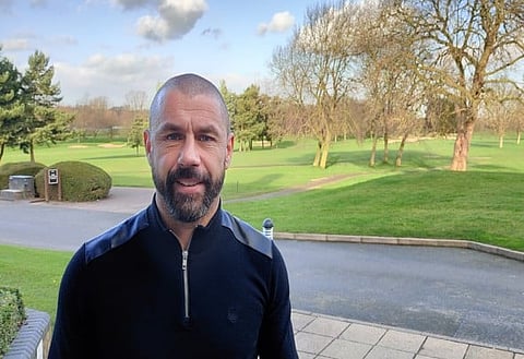 Leeds Exclusive: Phillips urges Bielsa to sign 'Outstanding' English talent who's blown him away