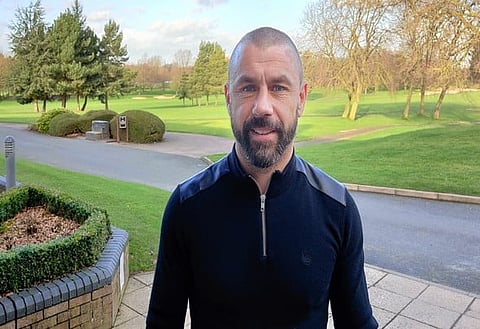 Phillips reveals details of talks with Sunderland owner Louis-Dreyfus and what he 'couldn't believe'