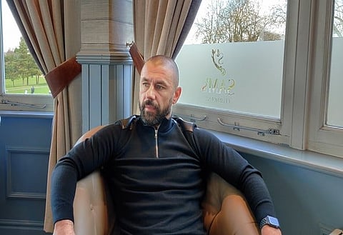 'Give him a new deal' - Exclusive: Kevin Phillips blown away by Aston Villa loanee