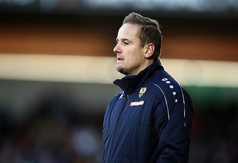 Exclusive: Notts County agree deal to sign Scunthorpe attacker, awaiting player decision