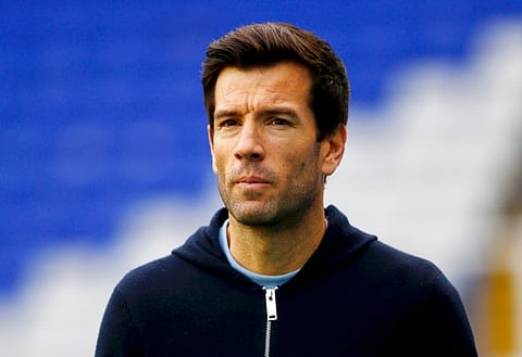 Exclusive: Portsmouth & Sunderland in hunt to sign midfielder who shone v Newcastle