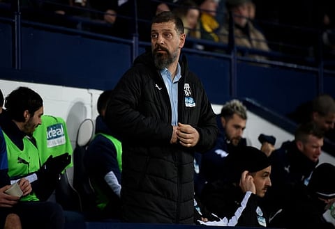 Exclusive: Kevin Phillips baffled by 'Strange' decision in West Brom 'Sucker punch' v Stoke