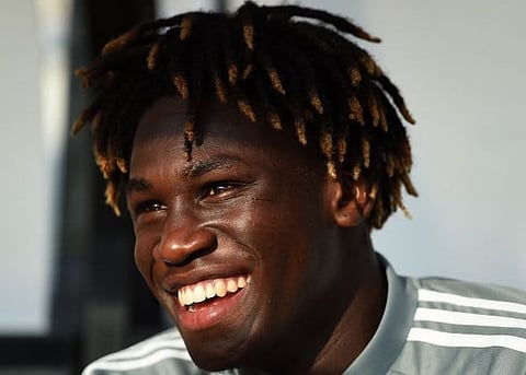 Exclusive: Hutton delivers Bassey lowdown, has heard Rangers may play him in two positions