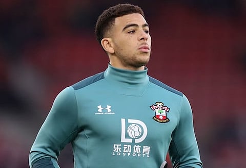 Revealed: Key new development in Leeds bid to sign Che Adams