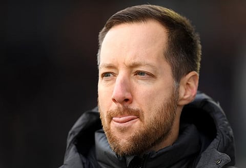 Exclusive: Wednesday plot raid to sign 13-goal hitman, QPR, Cardiff & Charlton keen