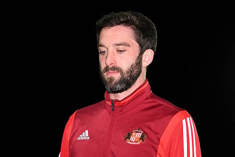 Exclusive: MK Dons favourites to land Grigg after hijacking Shrewsbury deal