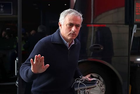 Exclusive: Bruce 'wouldn't be surprised' to see Wolves player join Spurs after Mourinho swoops