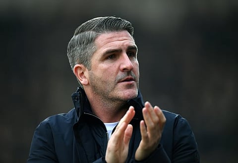 Exclusive: Mansfield Town set to sign Plymouth Argyle defender with PL experience