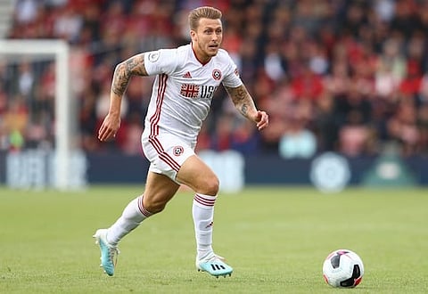 Sources: Sheffield United stance on Freeman revealed amid Leeds interest