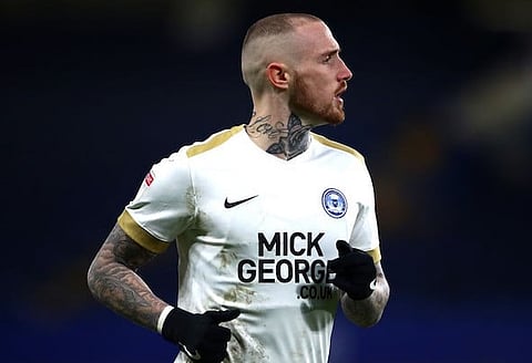 Exclusive: Championship club have Maddison bid accepted as Charlton hijacked