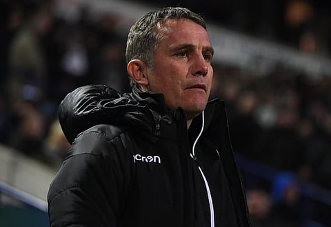 Exclusive: Sunderland make move to sign Championship attacker on loan