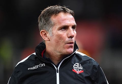 Exclusive: Sunderland ambushed by SPL club as 6-figure bid submitted