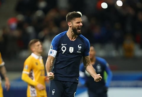 Kevin Phillips Exclusive: Spurs may sign Chelsea striker after big development