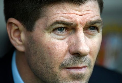 Ibrox Exclusive: Hutton delivers verdict after Rangers star finalises 6-figure exit