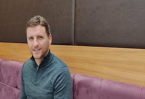 Exclusive: Bruce reacts to reported Everton hunt for 'No-nonsense' star from PL rivals
